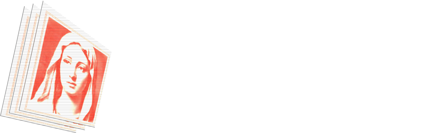 SanBernarda